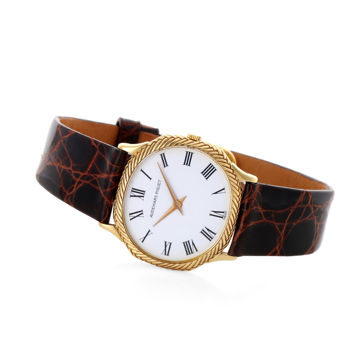 【1970年代】 オーバル