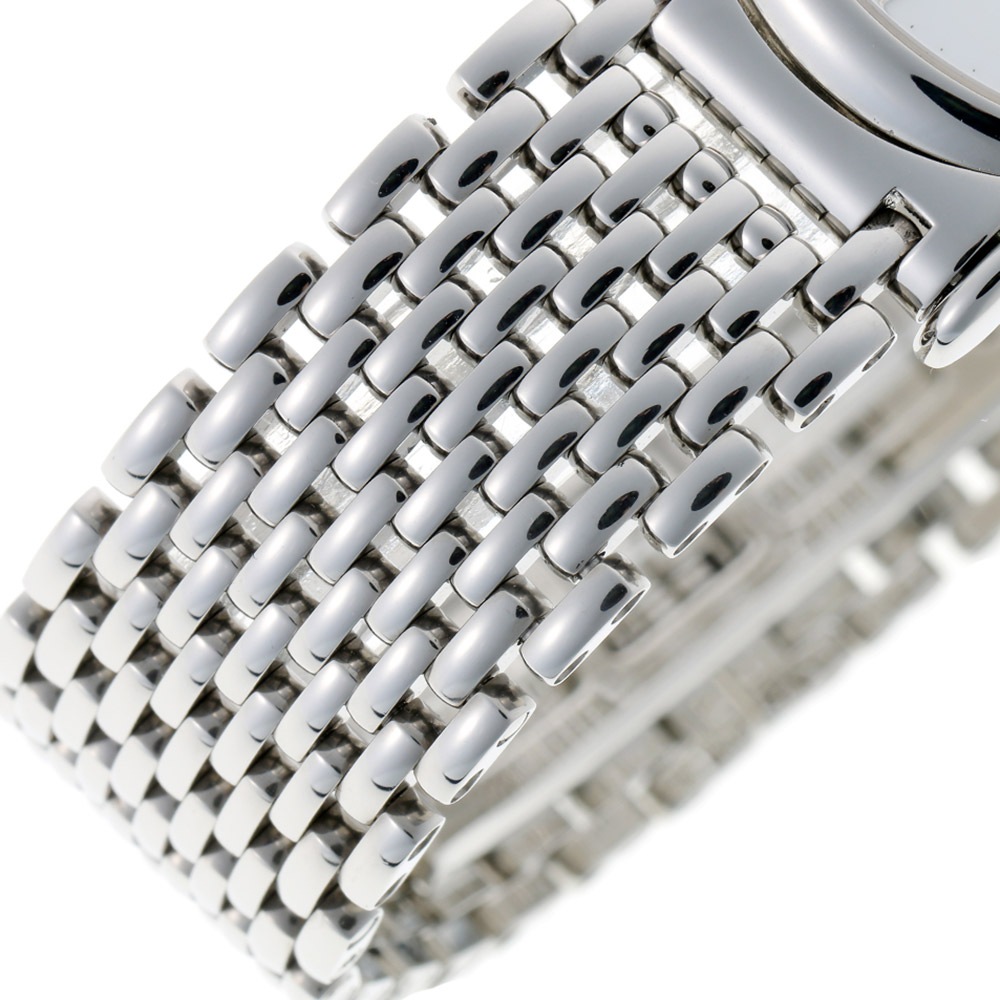 IWC【1990年代】ポートフィノ デイト Ref.3513-18|ヴィンテージ