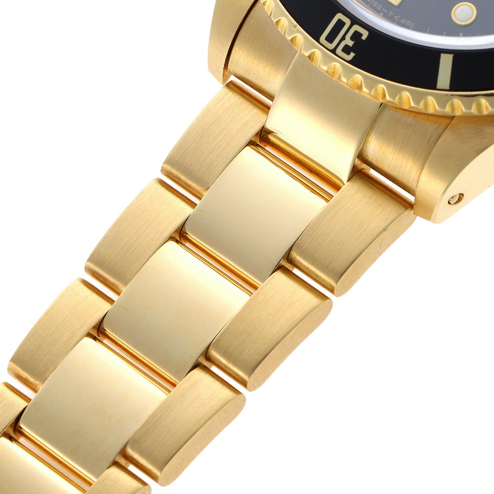 ROLEX【1988-90年製】オイスターパーペチュアル サブマリーナー