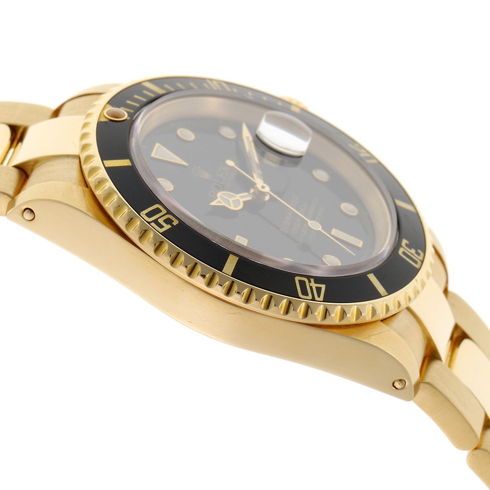 リピート購入 ロレックス16618を購入する | Chrono24