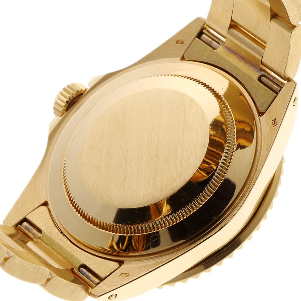 リピート購入 ロレックス16618を購入する | Chrono24