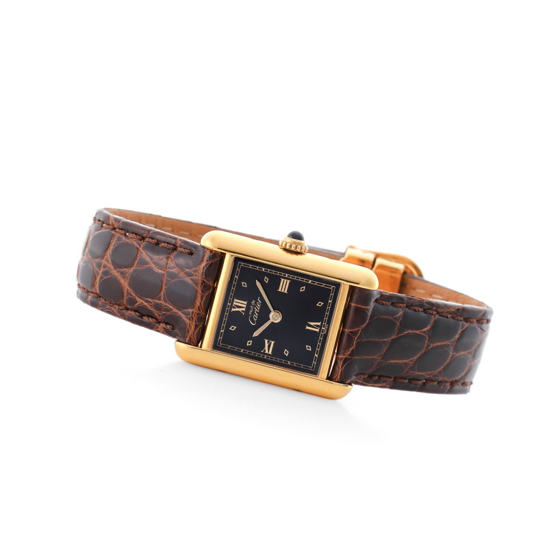 【1980年代】マストタンク SM