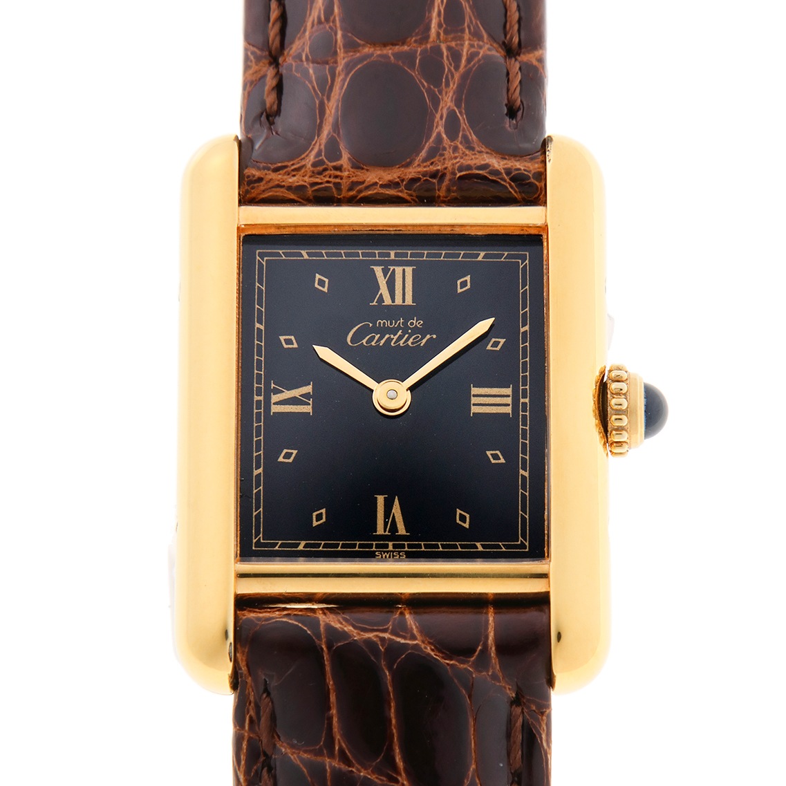 【1980年代】マストタンク SM