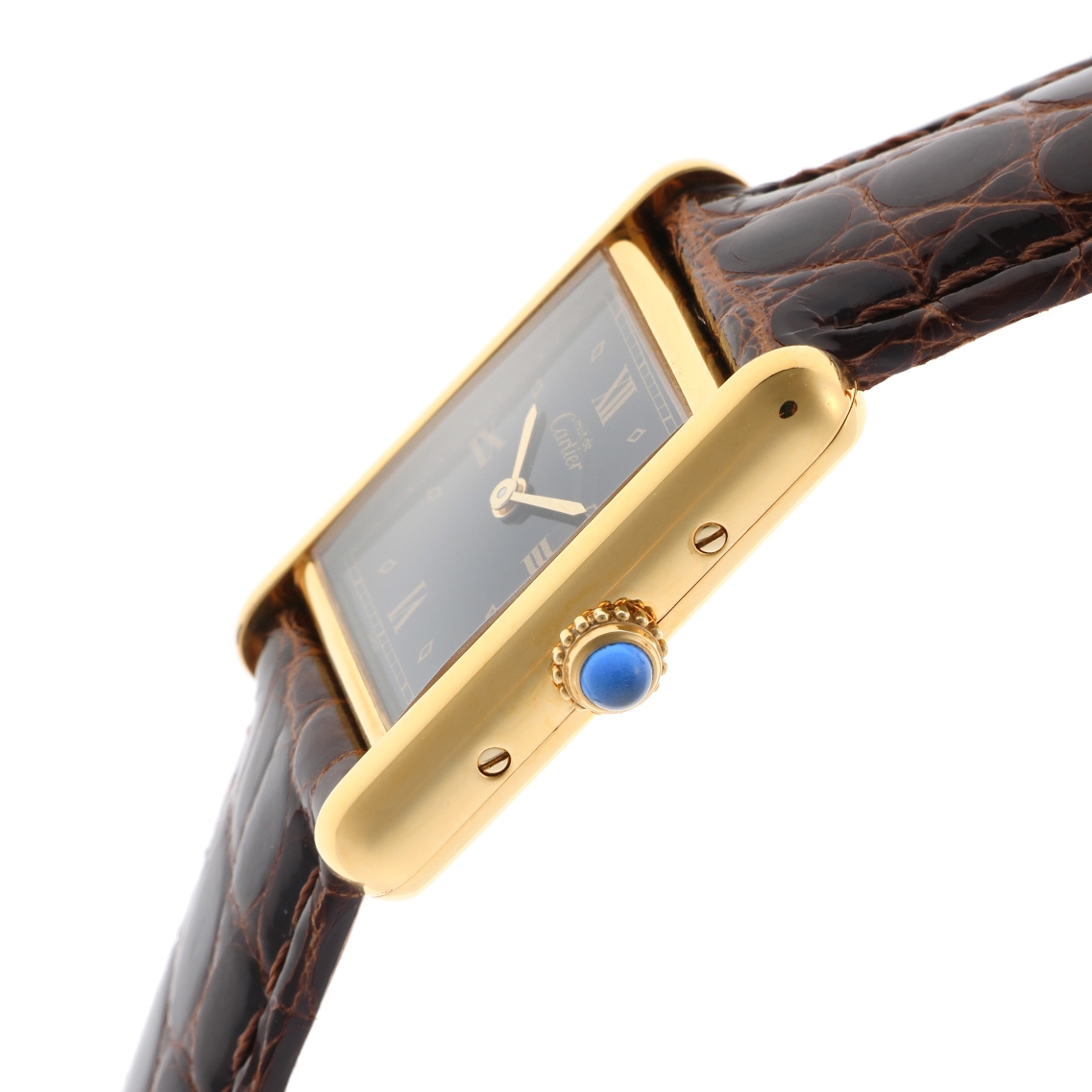 【1980年代】マストタンク SM