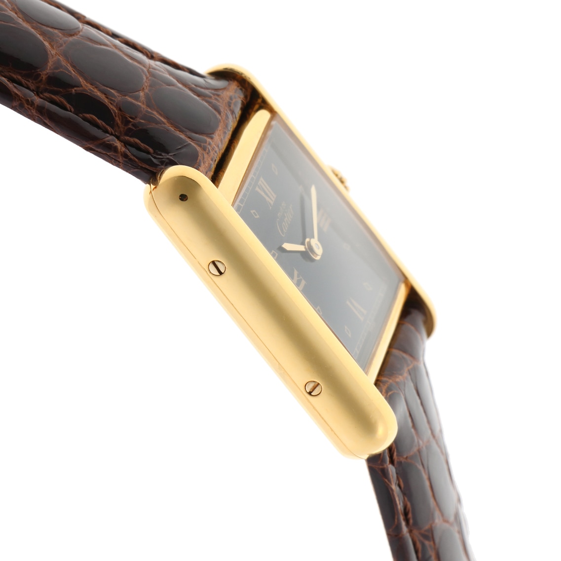 【1980年代】マストタンク SM