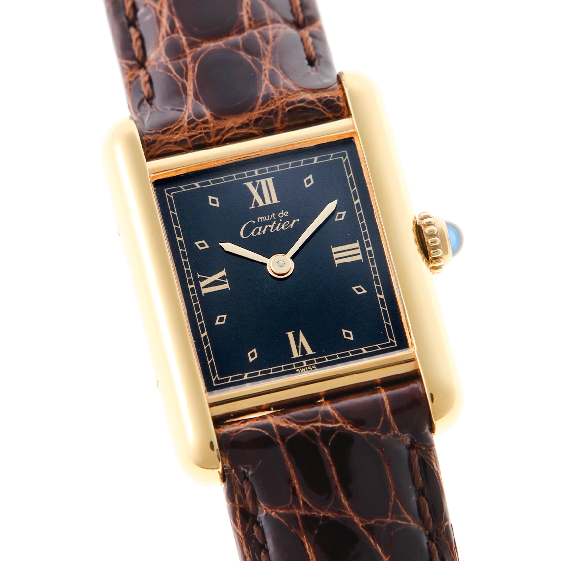 【1980年代】マストタンク SM