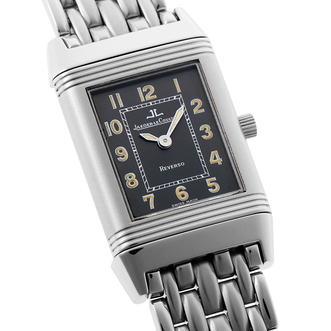 【1990年代】レベルソ シャドウ Ref.281.880.864(261.8.86)