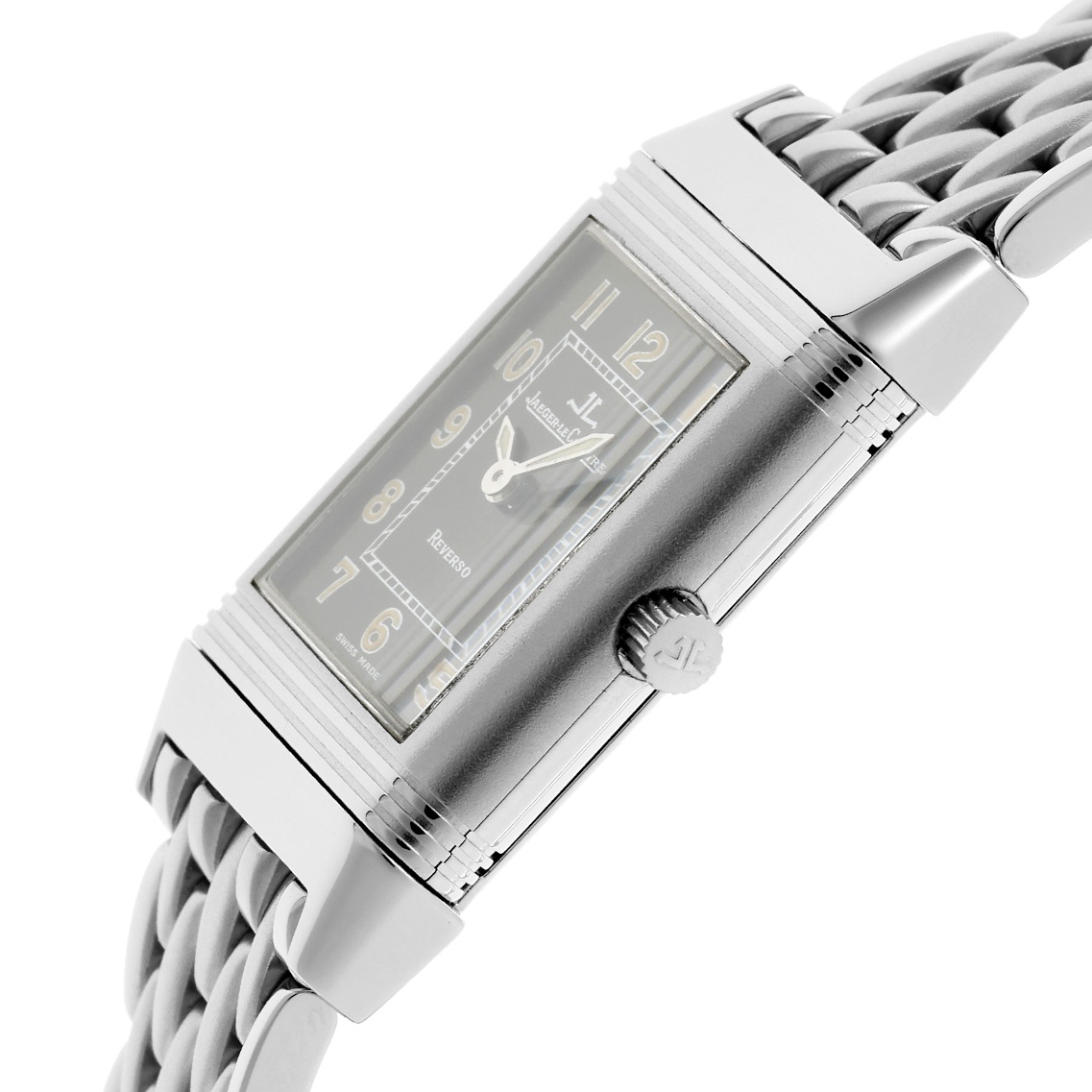 【1990年代】レベルソ シャドウ Ref.281.880.864(261.8.86)