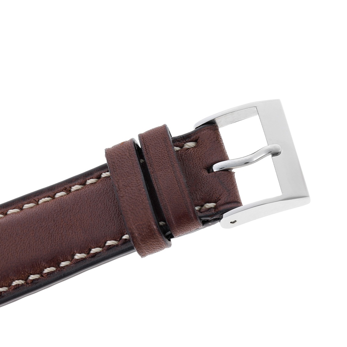 【1960年代】デヴィル Ref.165033-TOOL106