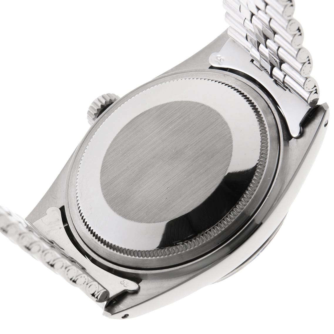 【1974年製】オイスター パーペチュアル デイトジャスト Ref.1601