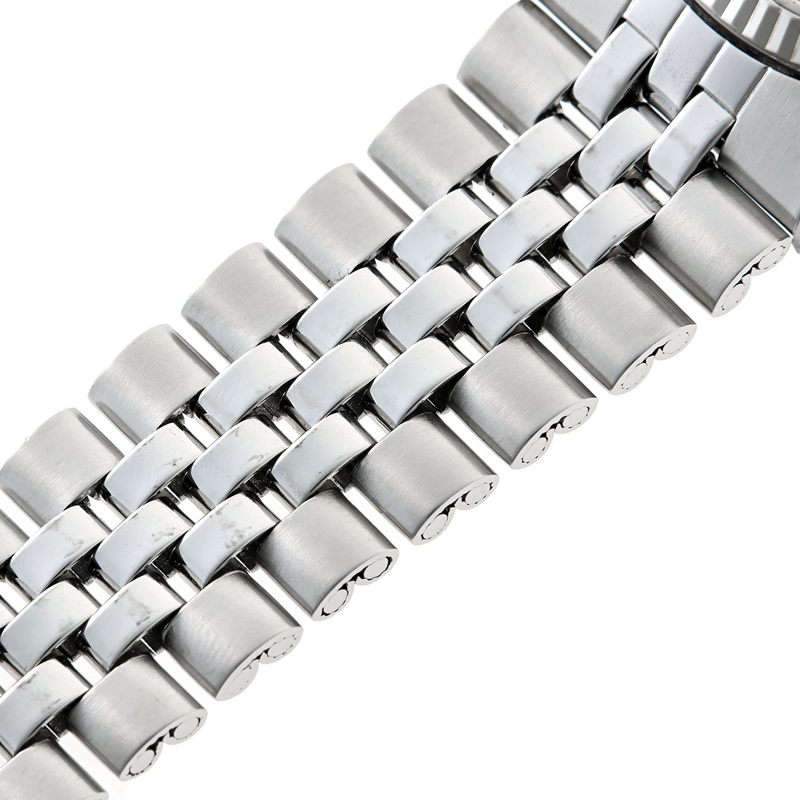 【1974年製】オイスター パーペチュアル デイトジャスト Ref.1601