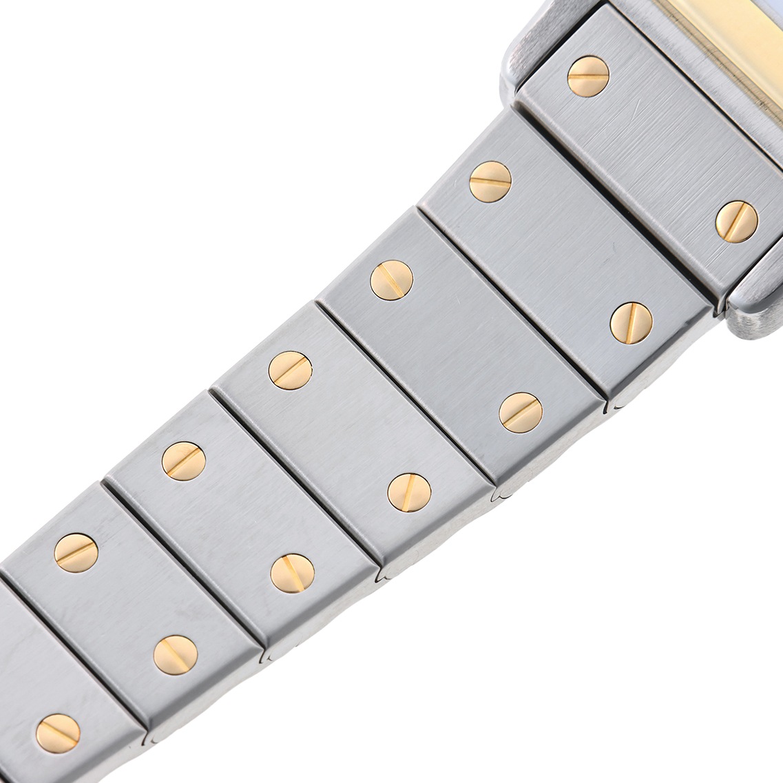 【1980年代】サントスガルベ SM (サントス カレ)