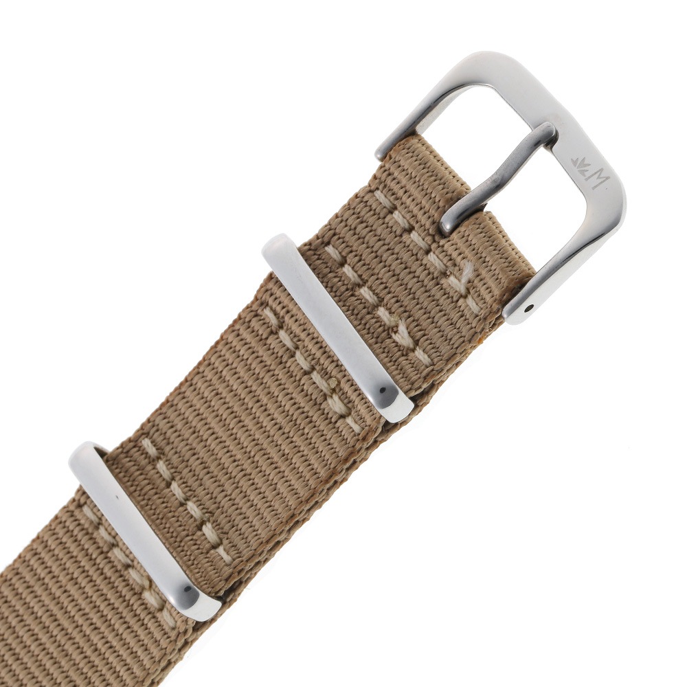 【1950年代】ラウンド スモールセコンド Cal.265 Ref.2622-1