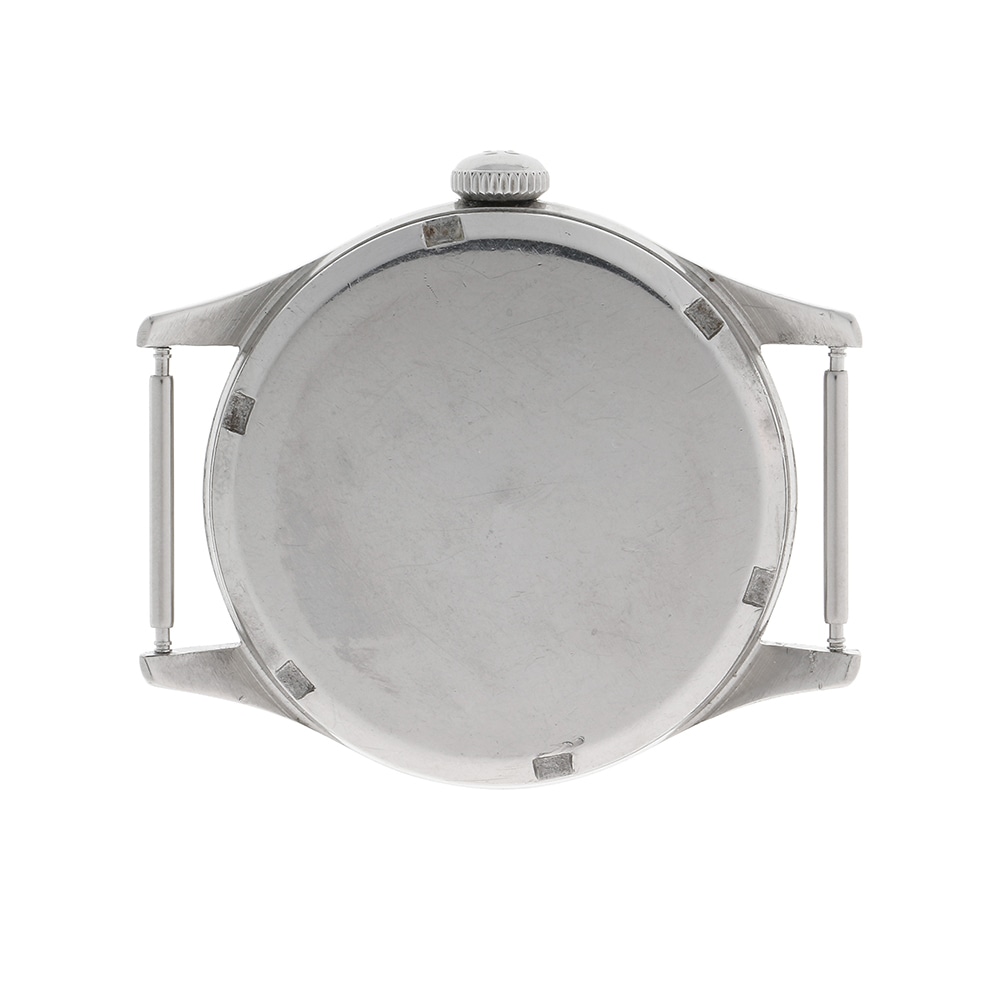 【1950年代】ラウンド スモールセコンド Cal.265 Ref.2622-1