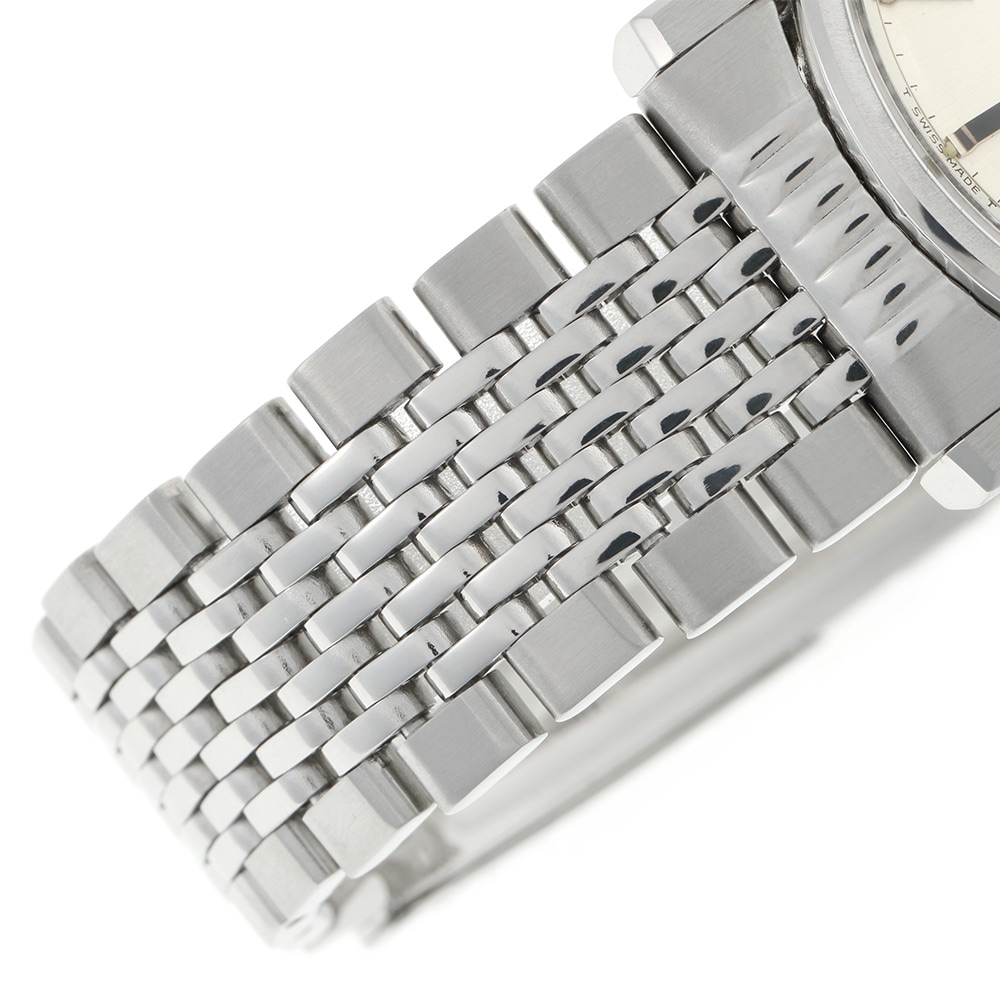 OMEGA【1960年代】コンステレーション デイデイト クロノメーター Ref