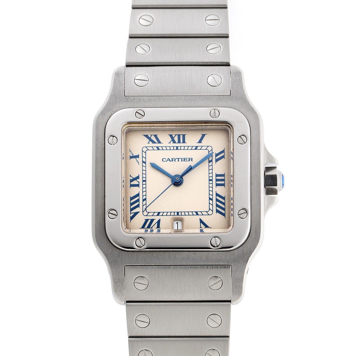 92 サンディエゴ ノマドス(A) L ロット M1492m 92 サンディエゴ ノマドス(A) L ロット M1492m Stolen Sumo III