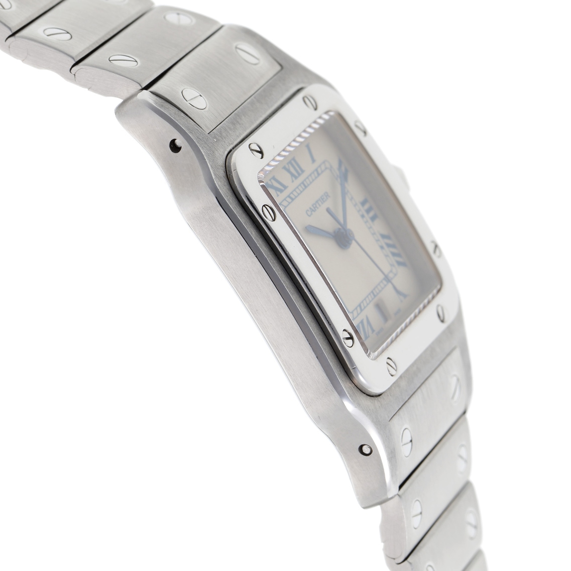 92 サンディエゴ ノマドス(A) L ロット M1492m 92 サンディエゴ ノマドス(A) L ロット M1492m Golden Meadow