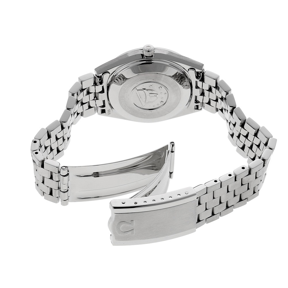 OMEGA【1960年代】コンステレーション クロノメーター Ref