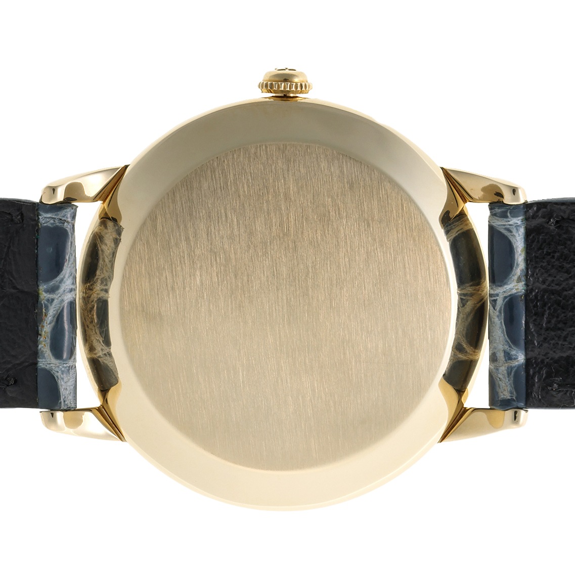 【1950年代】ラウンド Cal.342 Ref.F6516