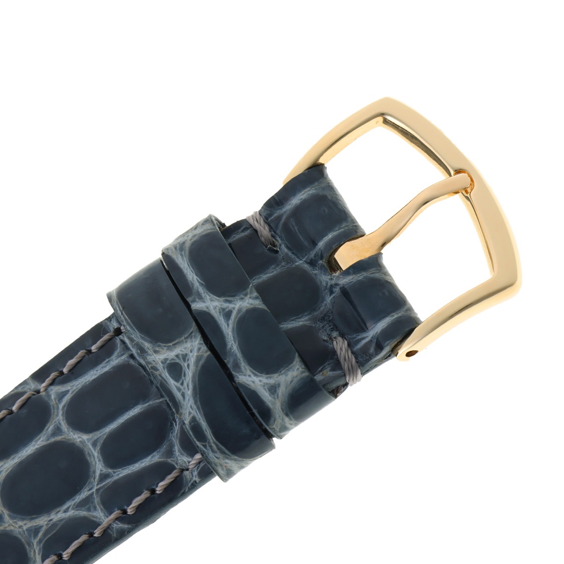 【1950年代】ラウンド Cal.342 Ref.F6516