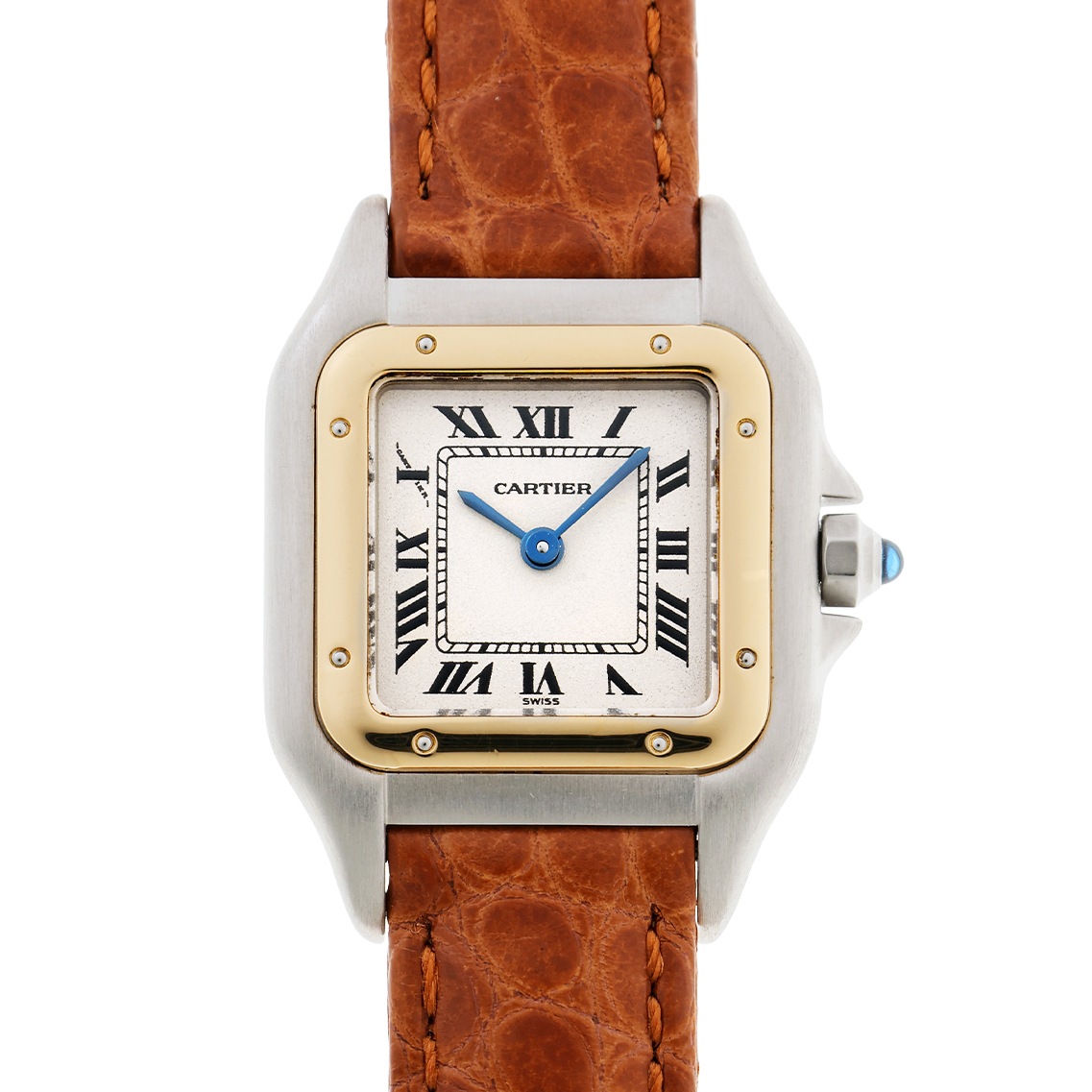 【1990年代】パンテール SM Ref.W250295D