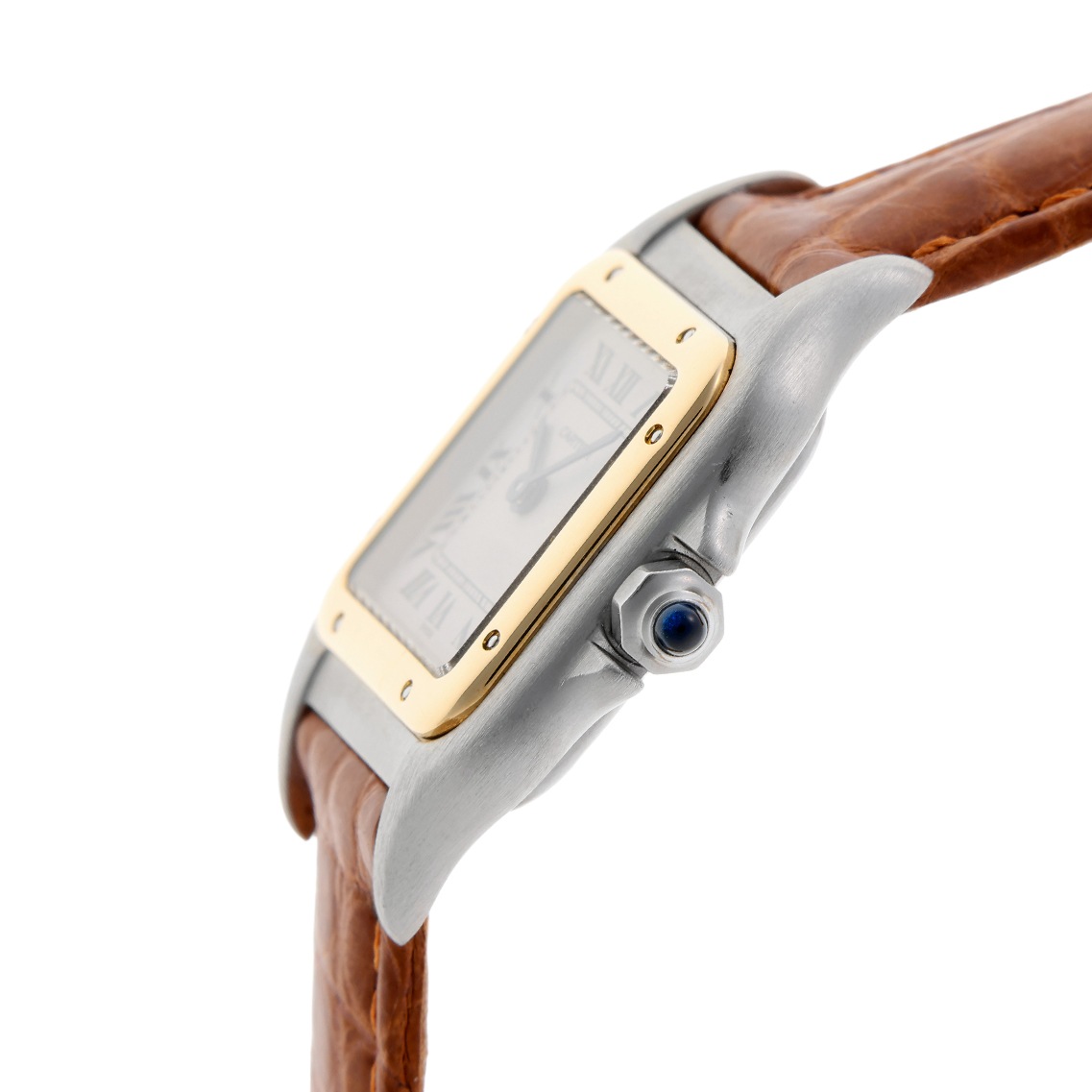 【1990年代】パンテール SM Ref.W250295D