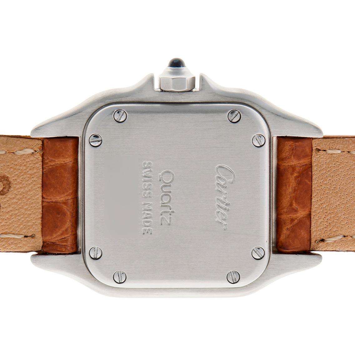 【1990年代】パンテール SM Ref.W250295D