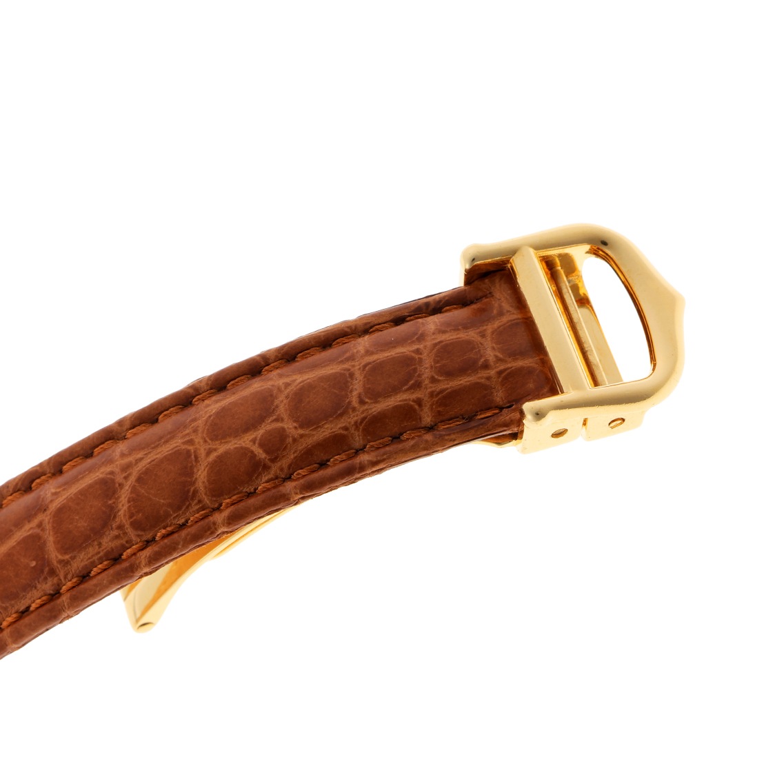 【1990年代】パンテール SM Ref.W250295D