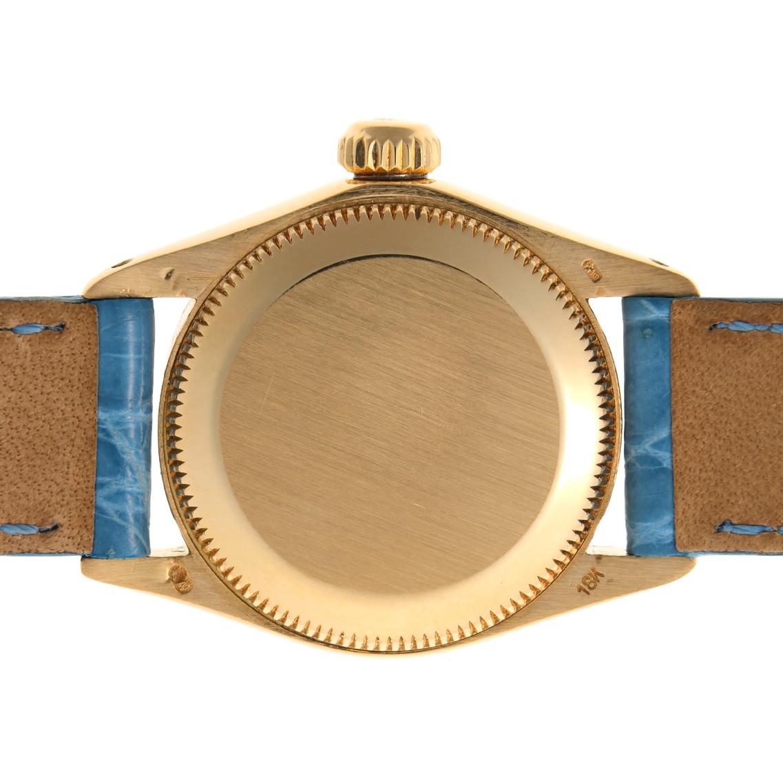 【1980年製】オイスターパーペチュアル Ref.6719