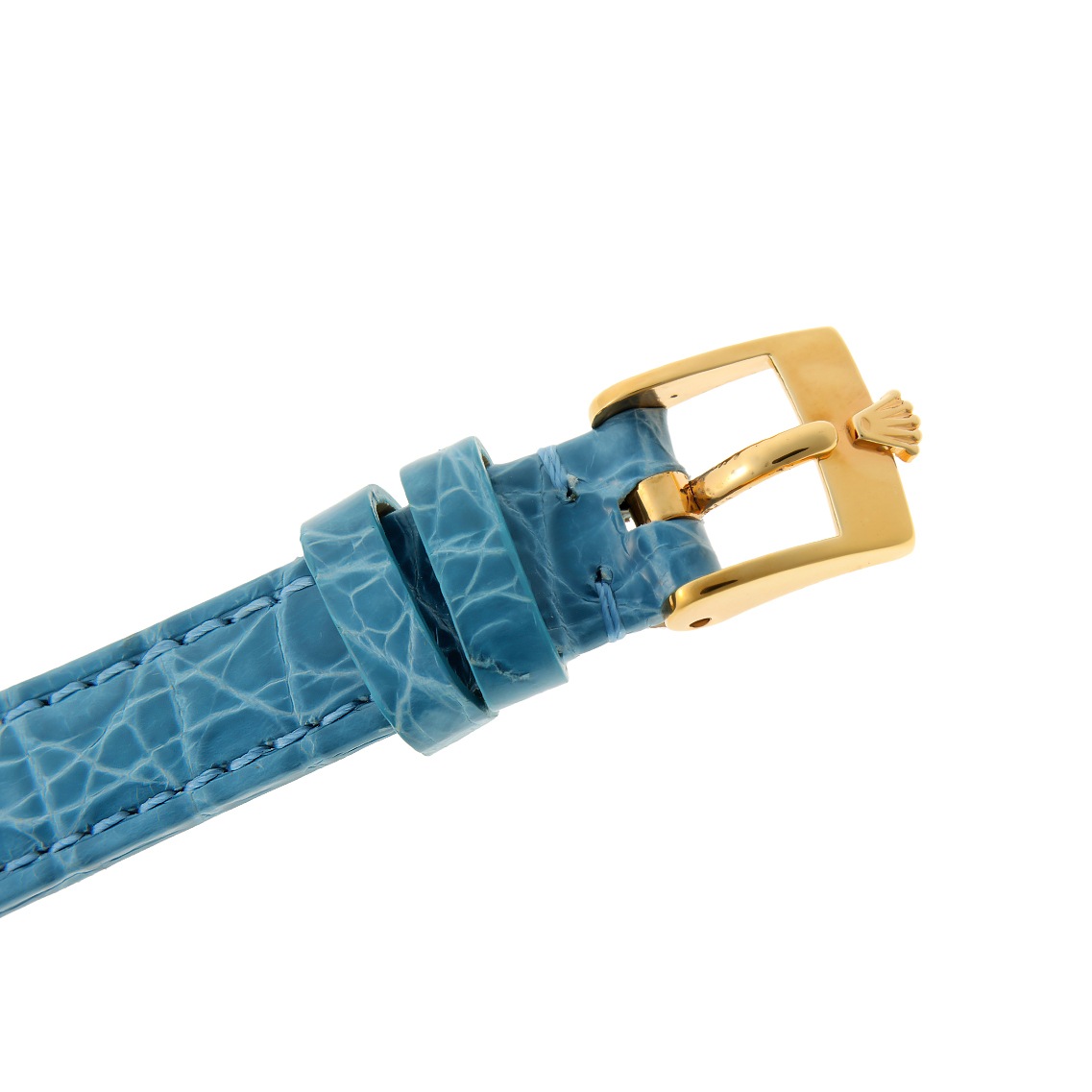 【1980年製】オイスターパーペチュアル Ref.6719