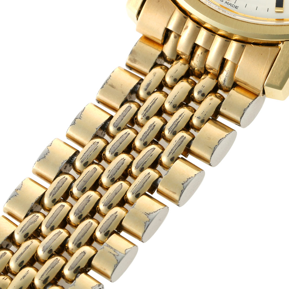 OMEGA【1960年代】コンステレーション デイト Ref.168.018
