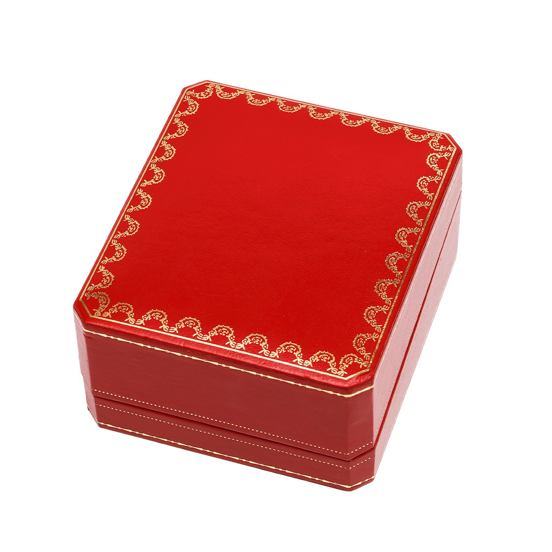 【1990年代】パンテール ヴァンドーム SM 2ロウ Ref.W25030B6