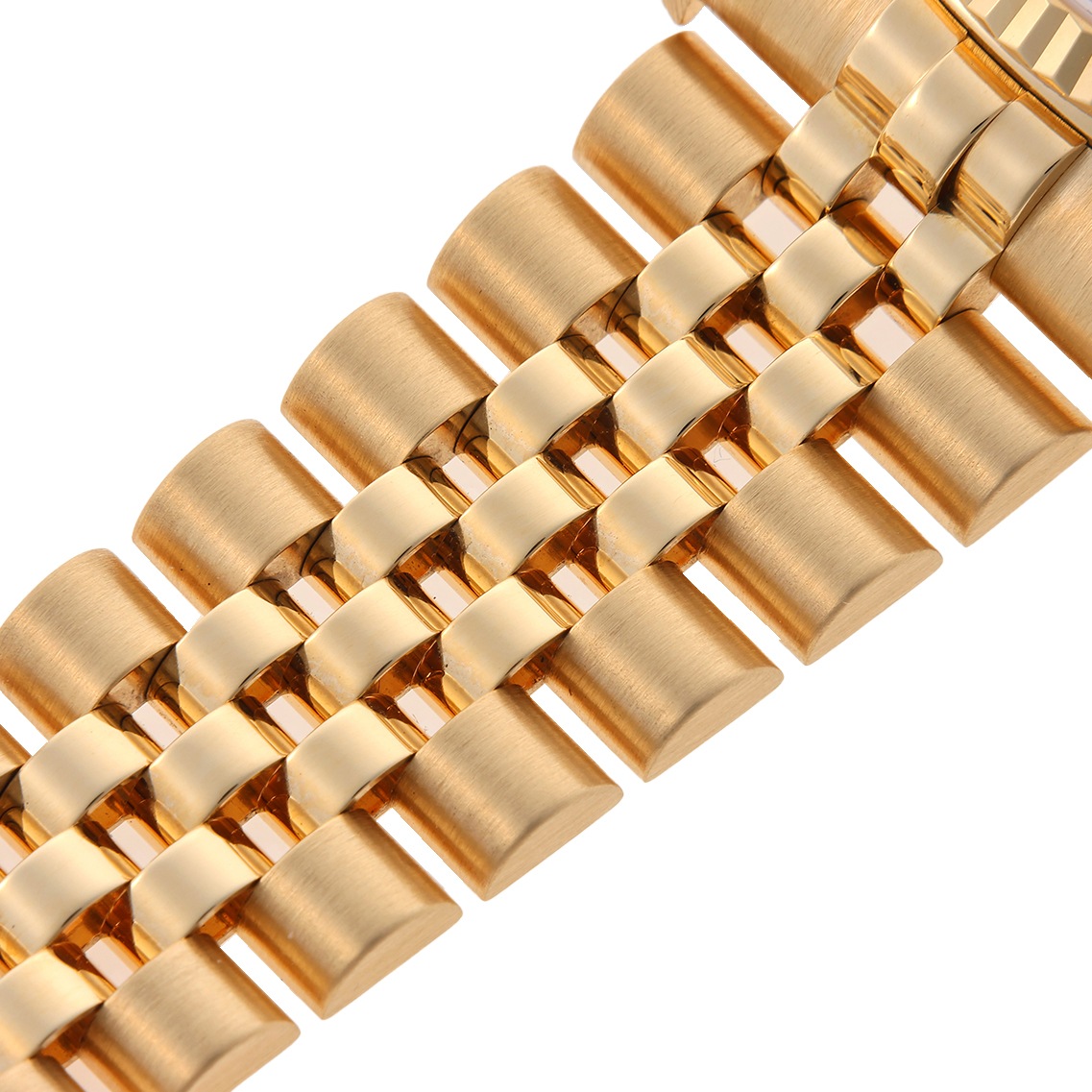 【1996-97年製】オイスター パーペチュアル デイトジャスト Ref.16238