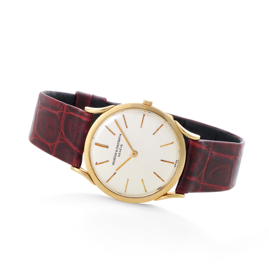 【1960年代】ラウンド Ref.4961