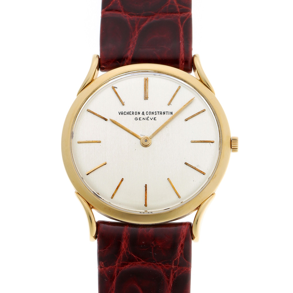 【1960年代】ラウンド Ref.4961
