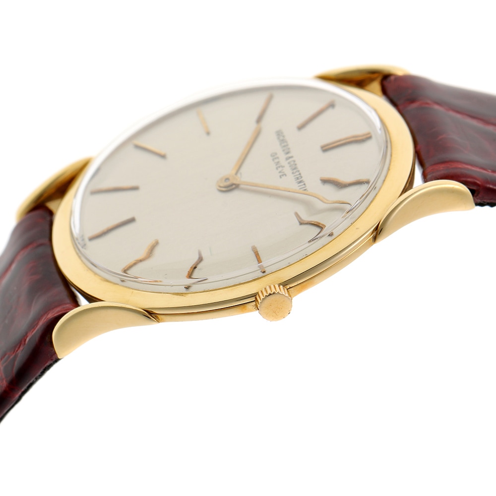 【1960年代】ラウンド Ref.4961
