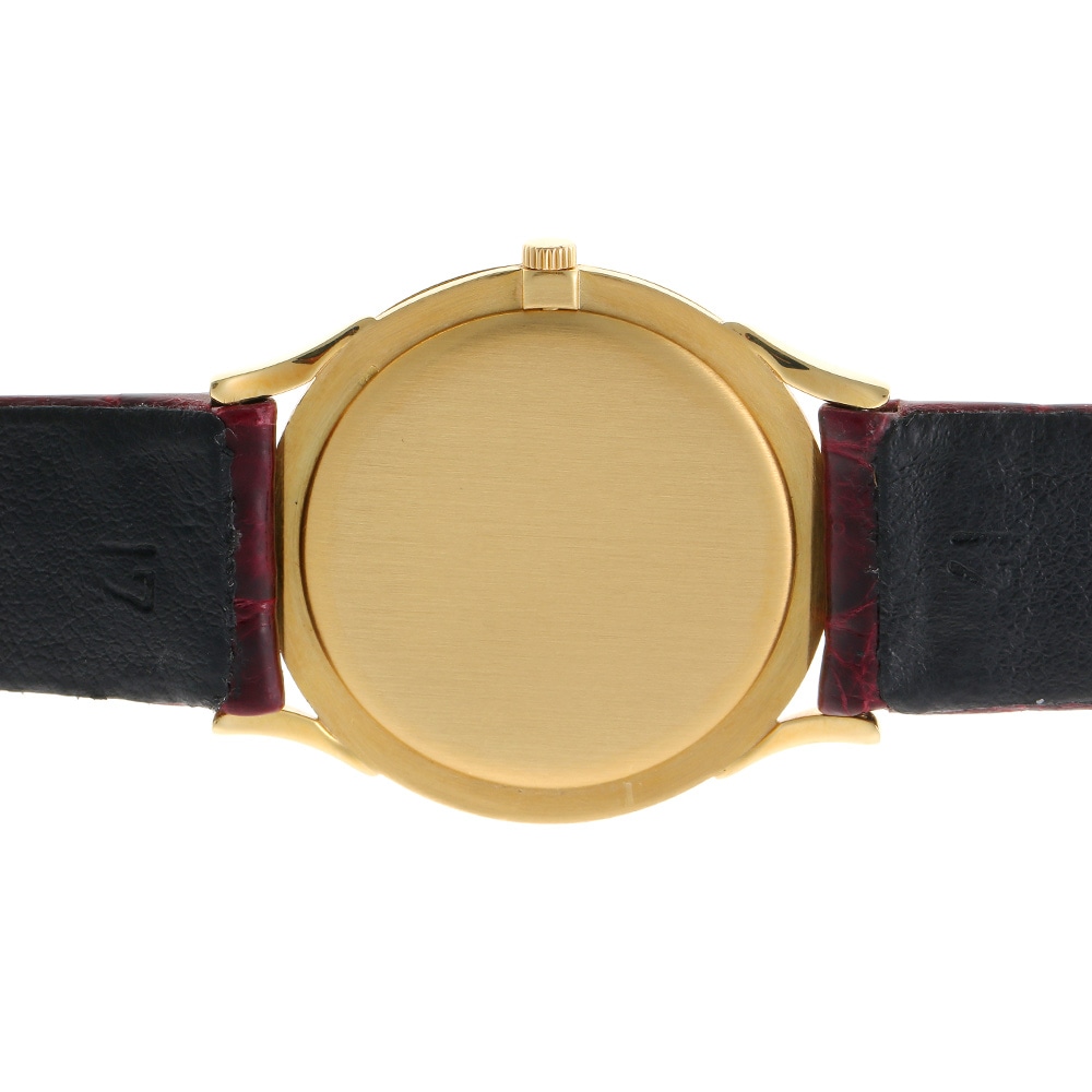 【1960年代】ラウンド Ref.4961
