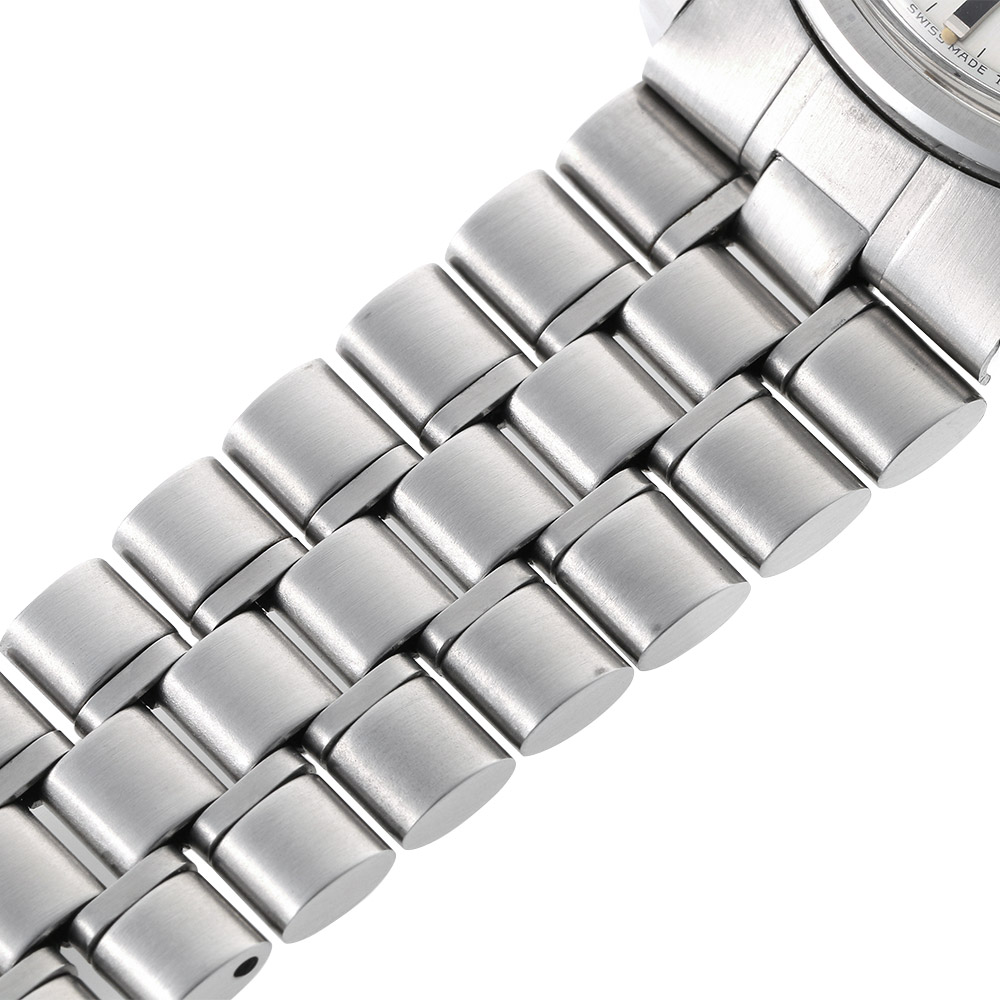 なめりん 他の方は購入をお控え下さい OMEGA【1960年代】コンステレーション デイデイト Ref.168.016