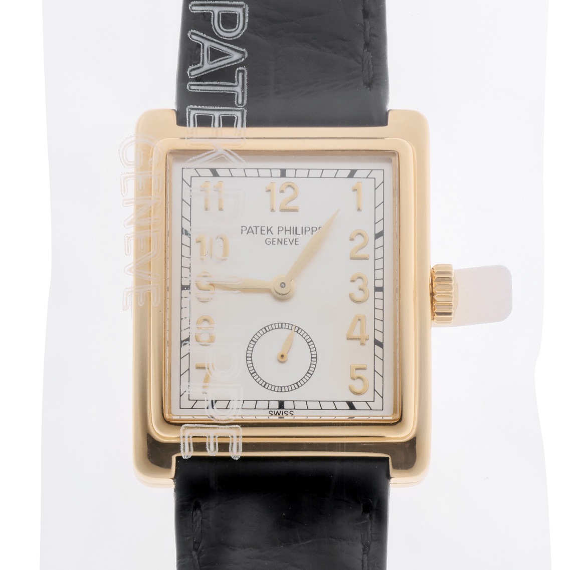 【2001年製】ゴンドーロ  Ref.5010J-011