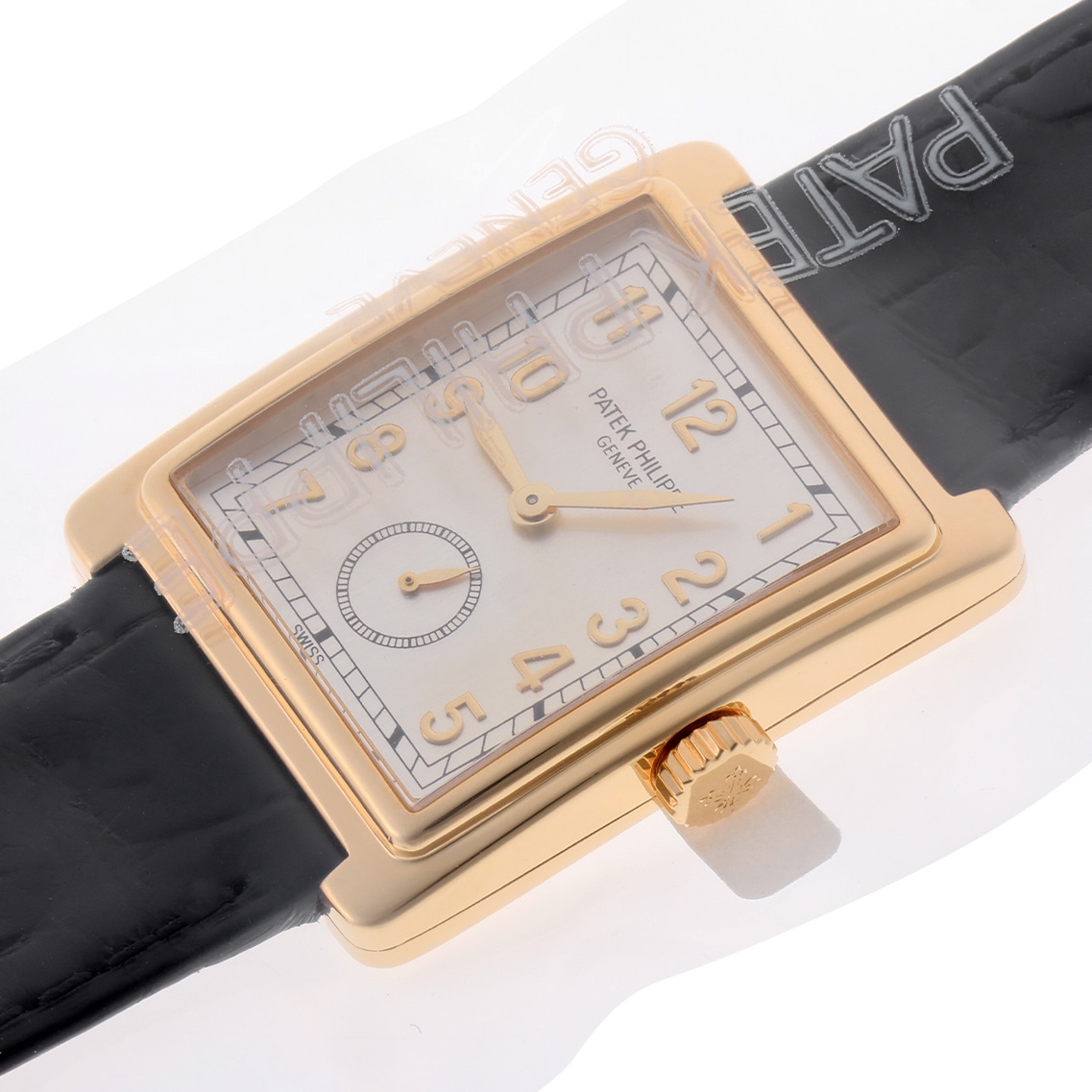 【2001年製】ゴンドーロ  Ref.5010J-011