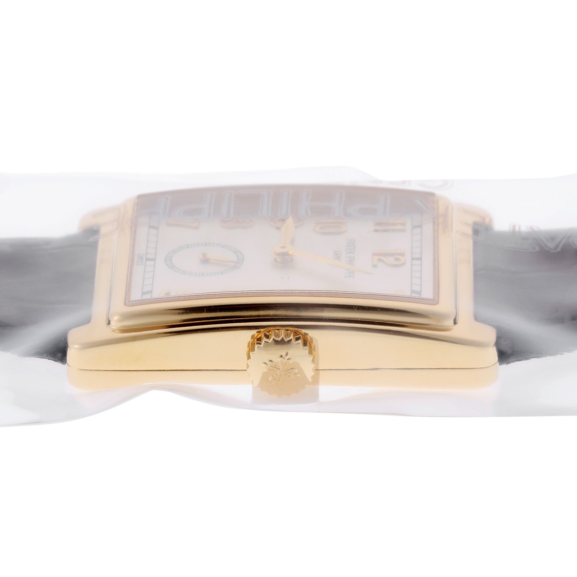 【2001年製】ゴンドーロ  Ref.5010J-011