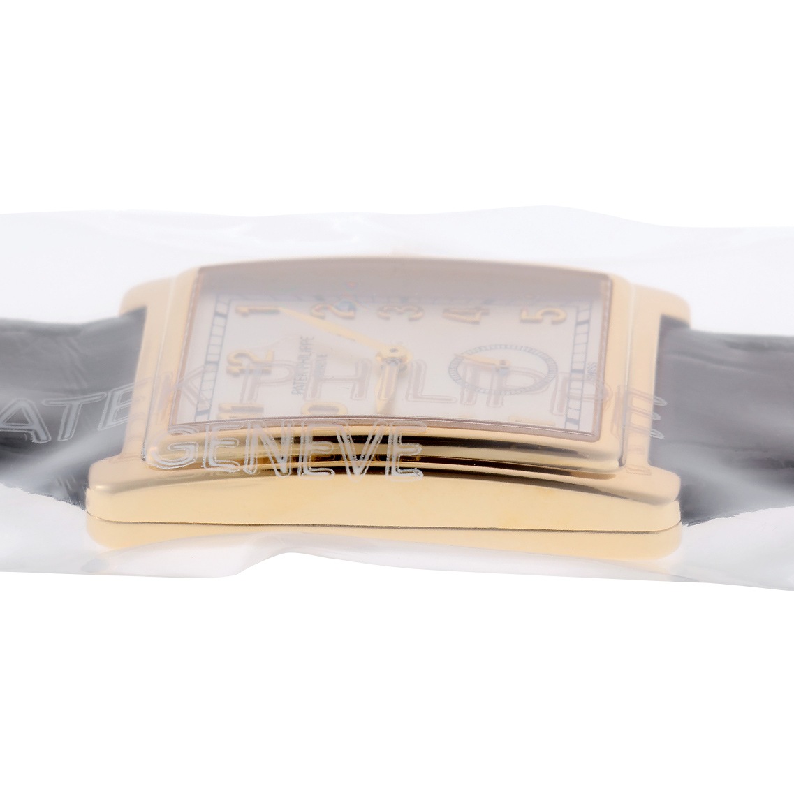 【2001年製】ゴンドーロ  Ref.5010J-011