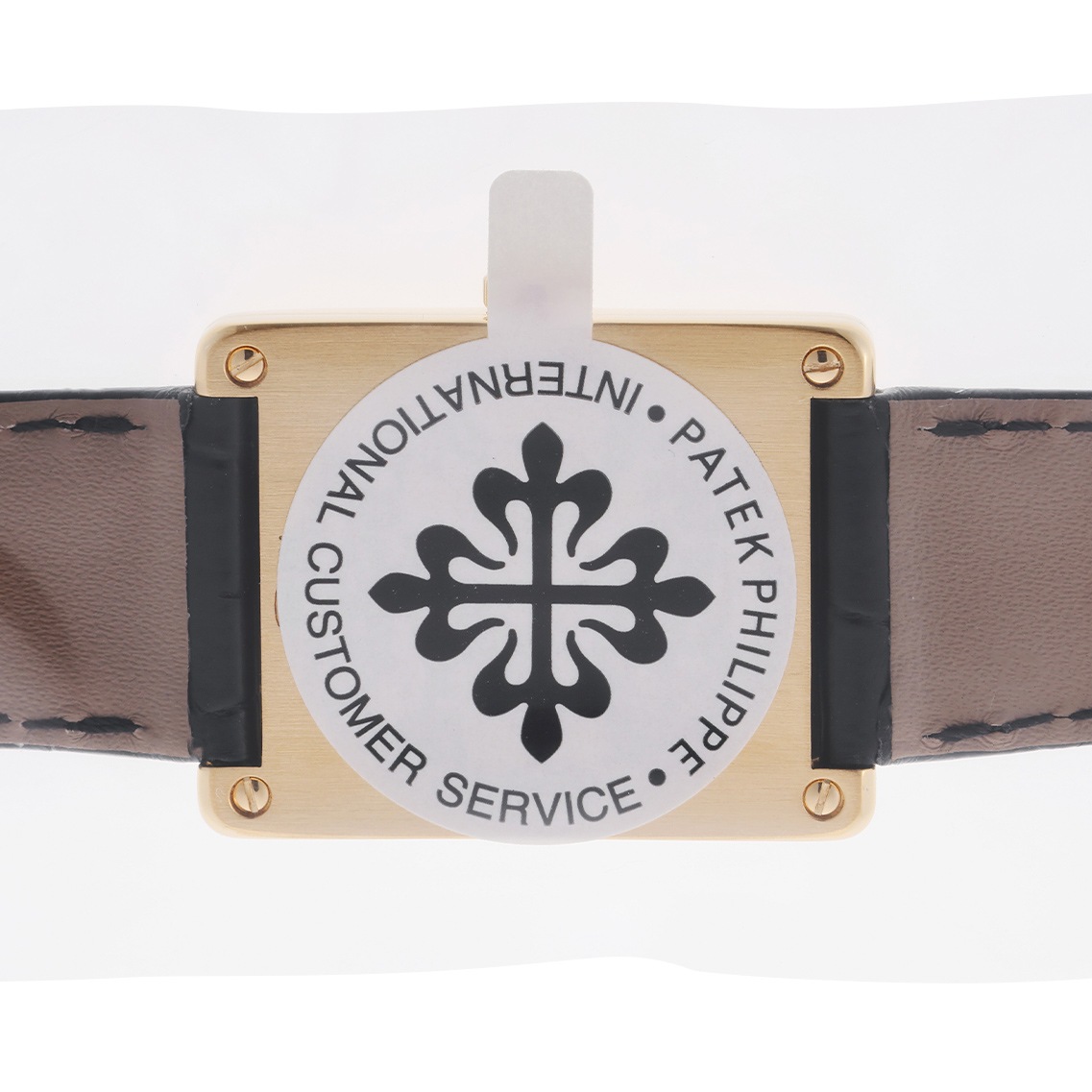 【2001年製】ゴンドーロ  Ref.5010J-011