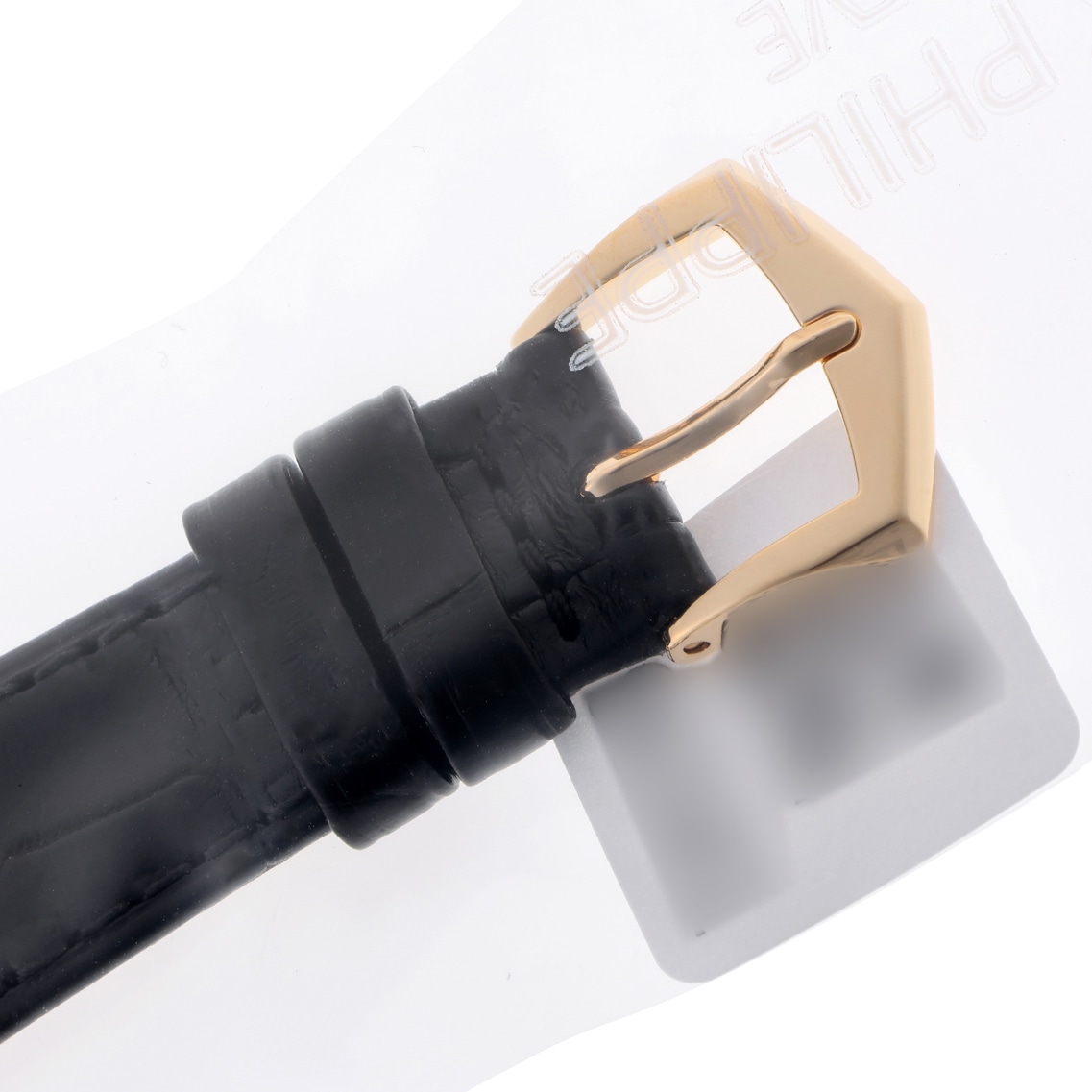 【2001年製】ゴンドーロ  Ref.5010J-011