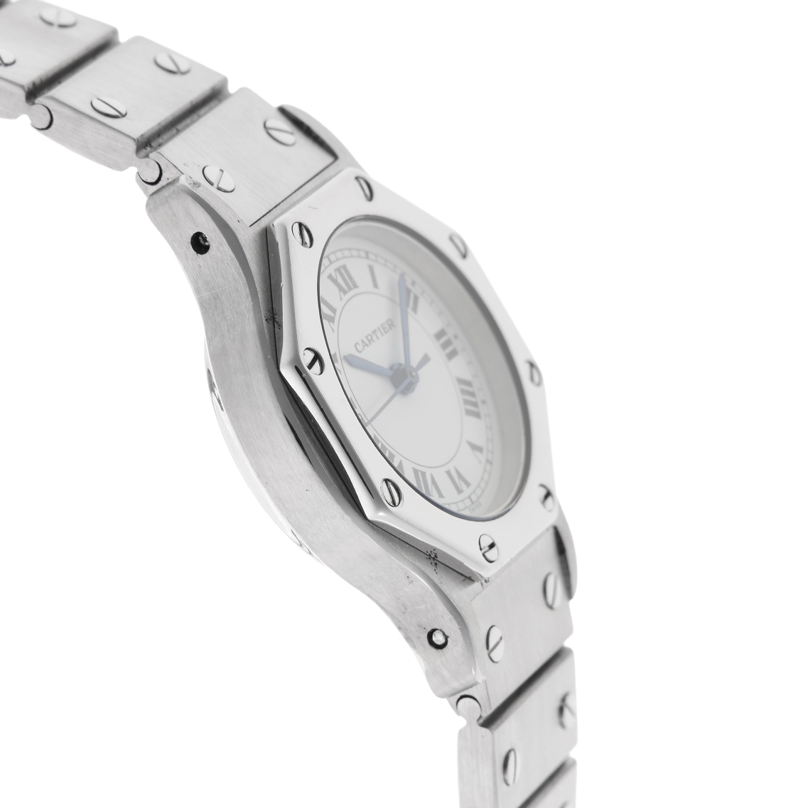 【1980年代】サントスオクタゴン SM