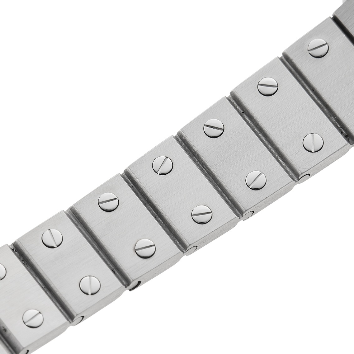 【1980年代】サントスオクタゴン SM