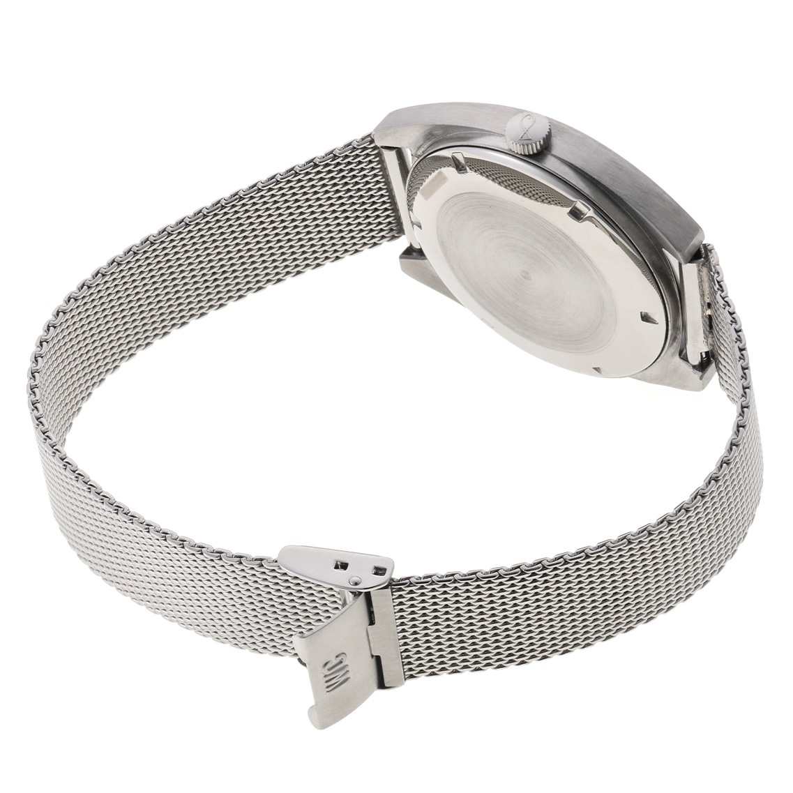 【1969年製】 クッション デイト