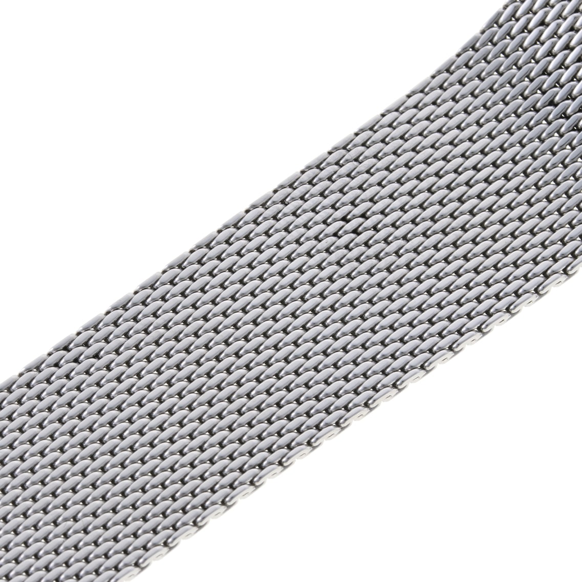 【1969年製】 クッション デイト