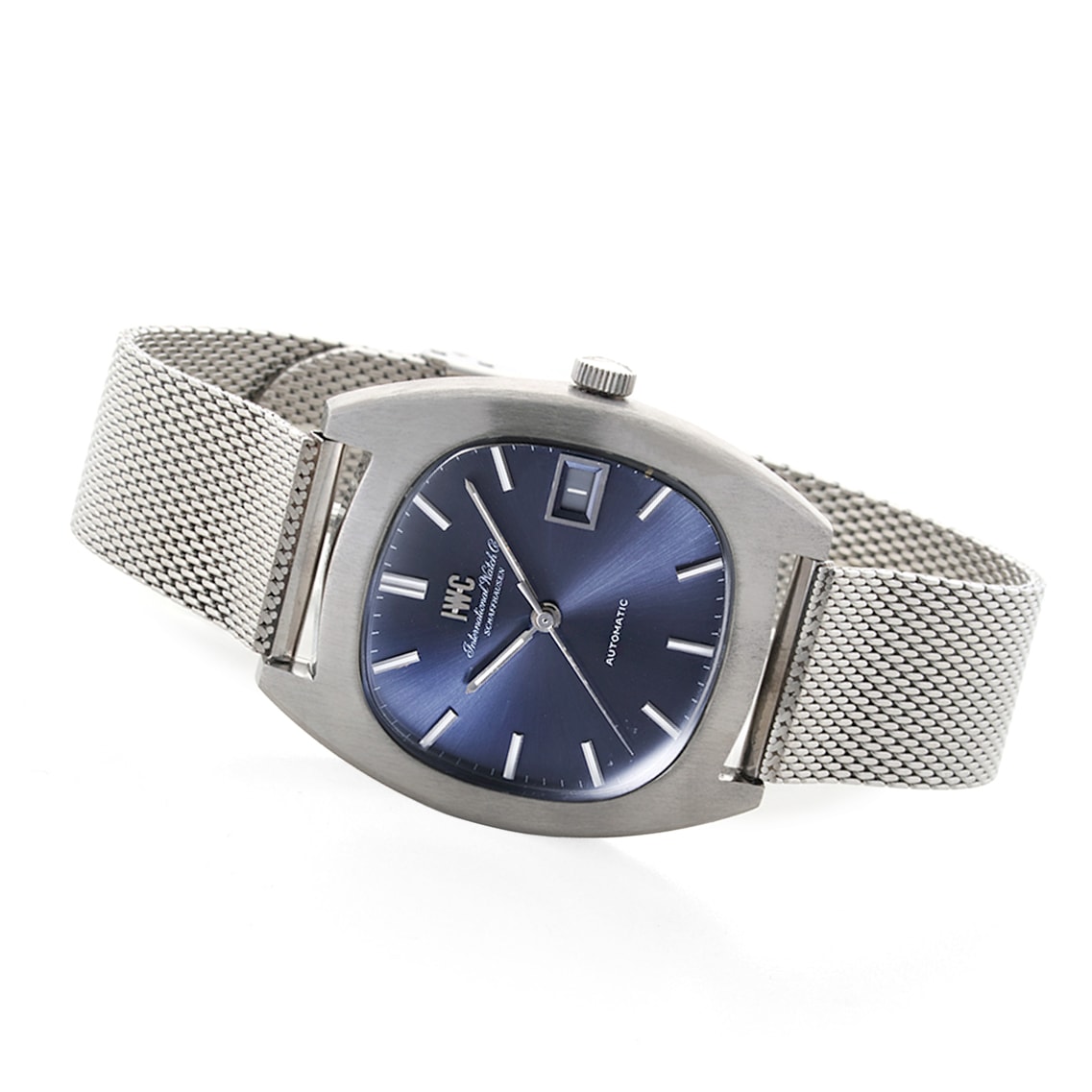 【1969年製】 クッション デイト