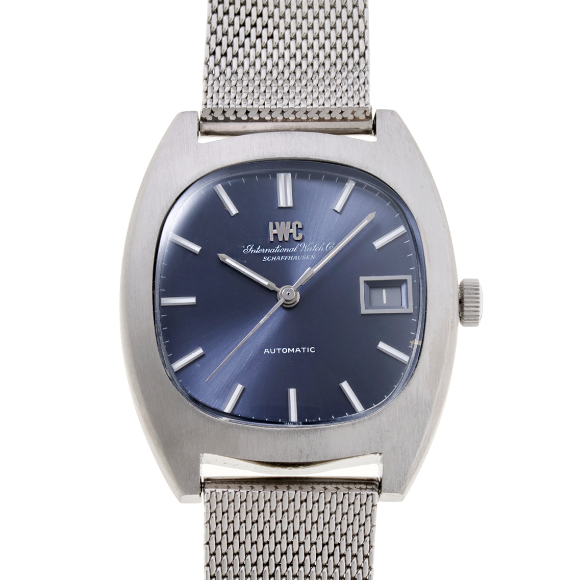 【1969年製】 クッション デイト